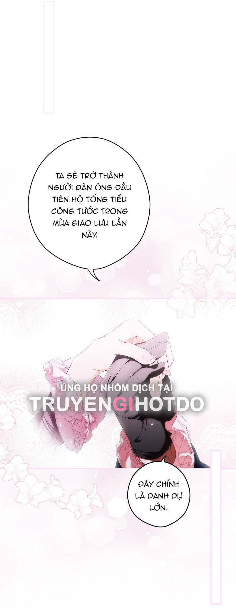 Chương 94.2 - Trang 15