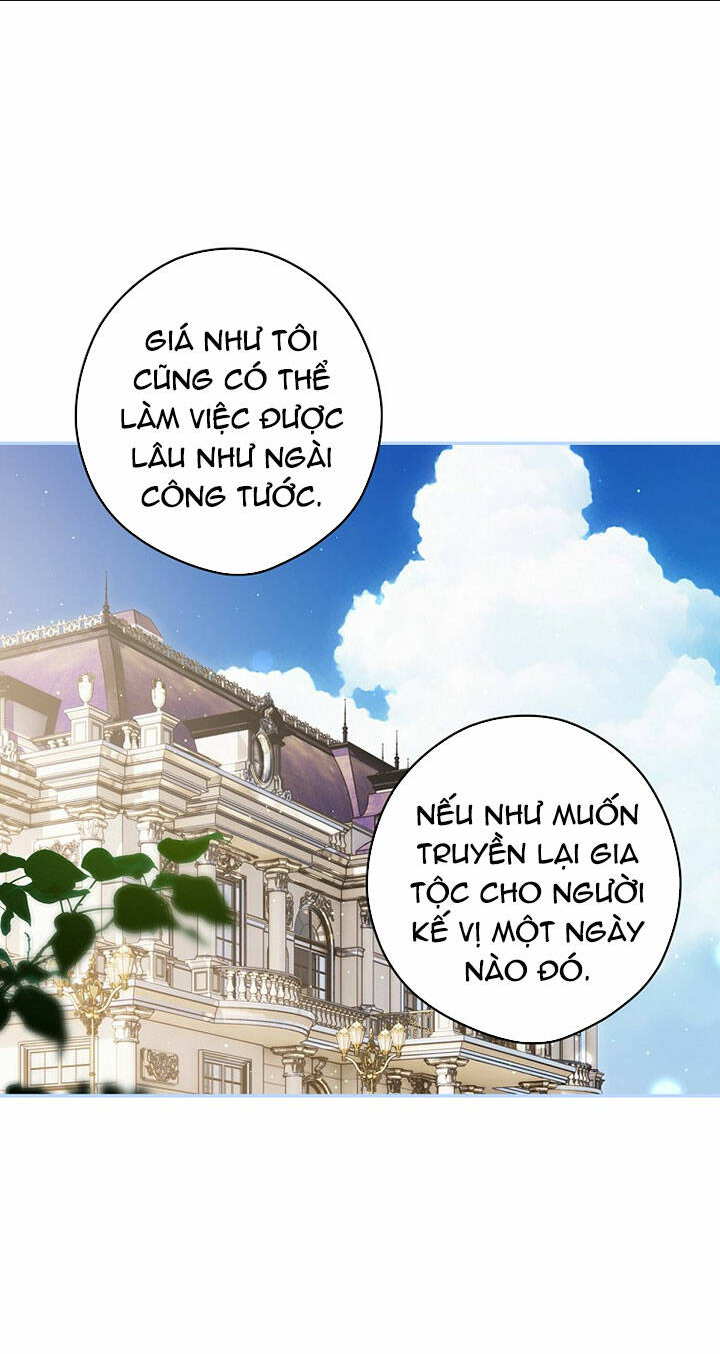 Chương 95.1 - Trang 12