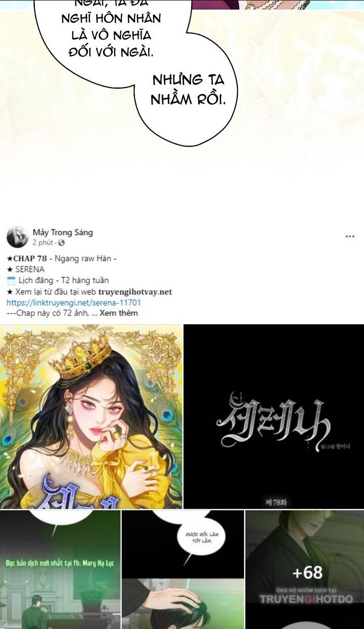 Chương 95.1 - Trang 15