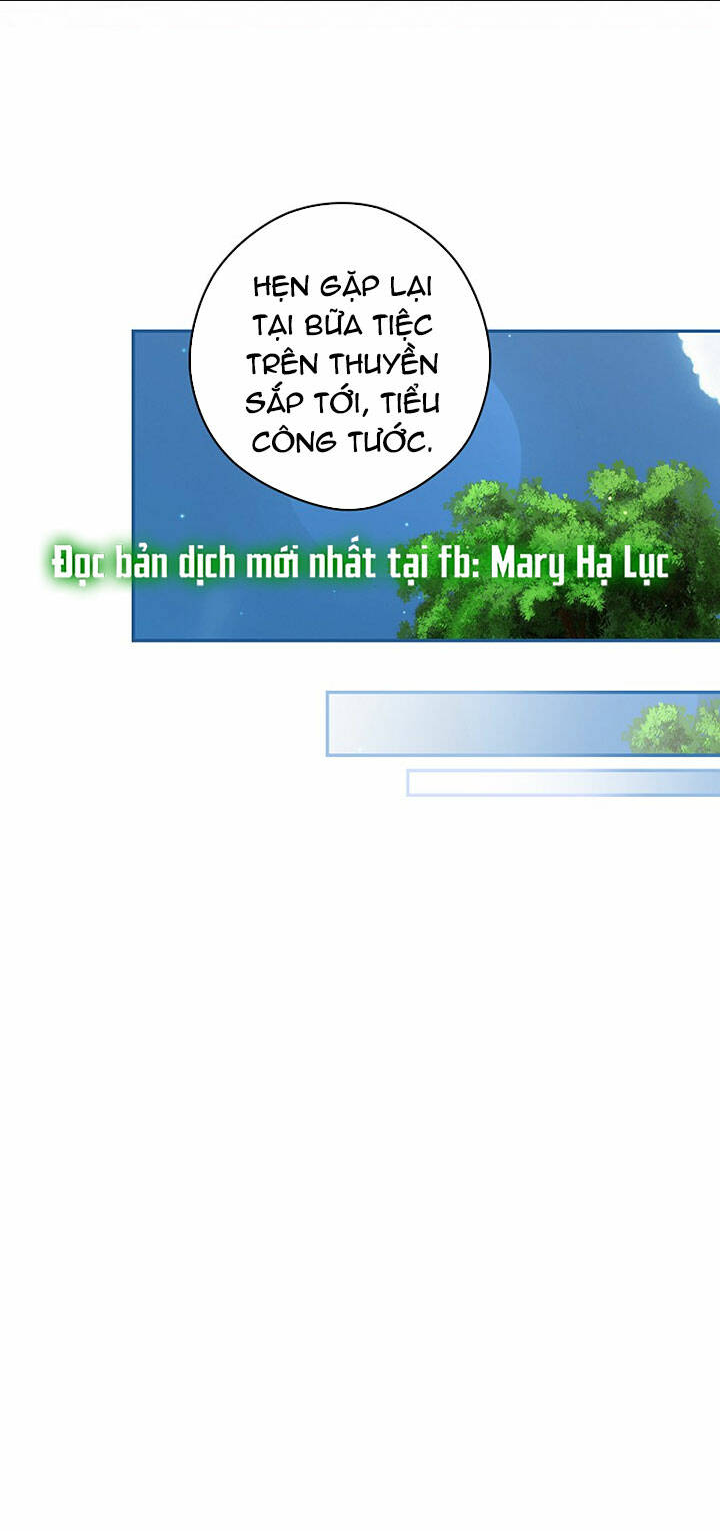 Chương 95.1 - Trang 20