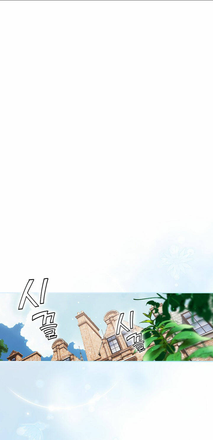 Chương 95.1 - Trang 21