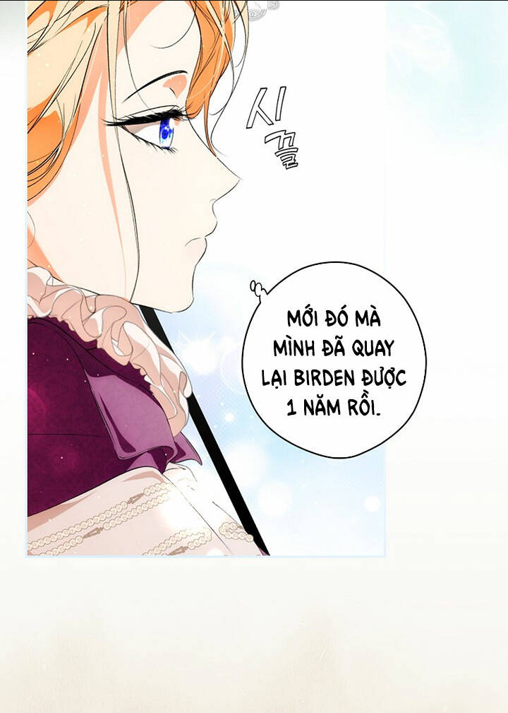 Chương 95.1 - Trang 23