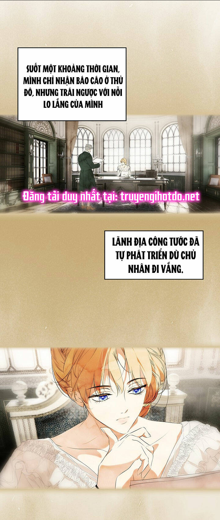 Chương 95.1 - Trang 24