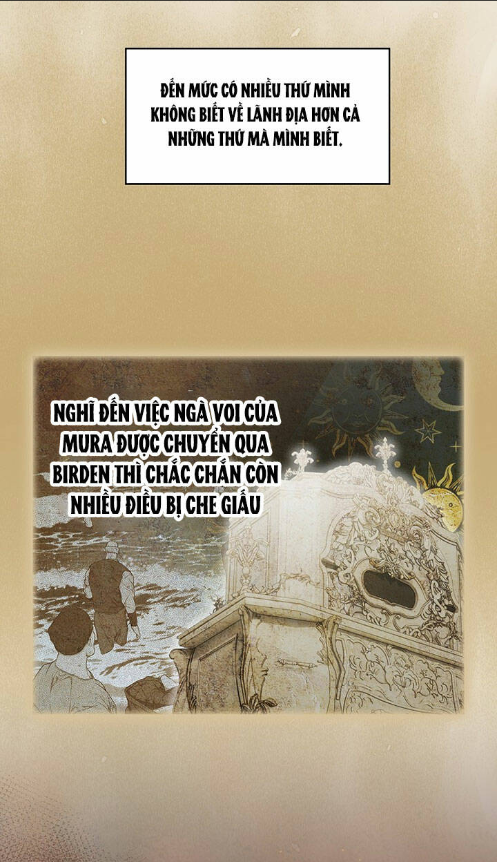 Chương 95.1 - Trang 25