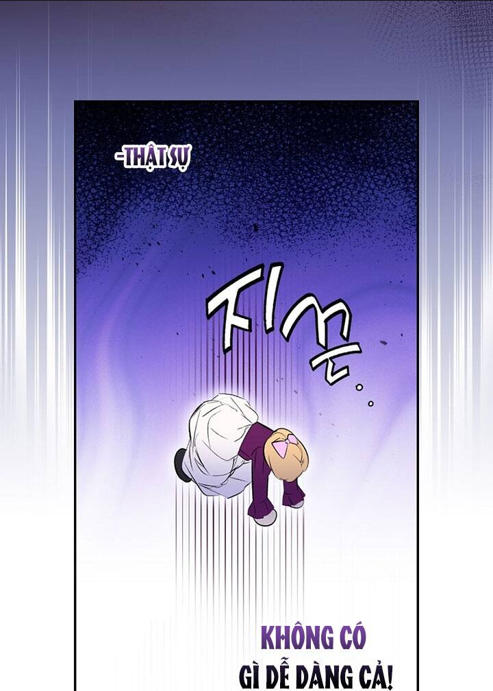 Chương 95.1 - Trang 27