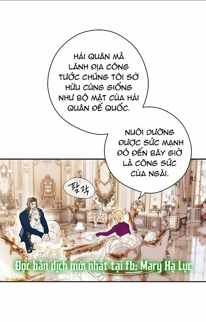 Chương 95.1 - Trang 4