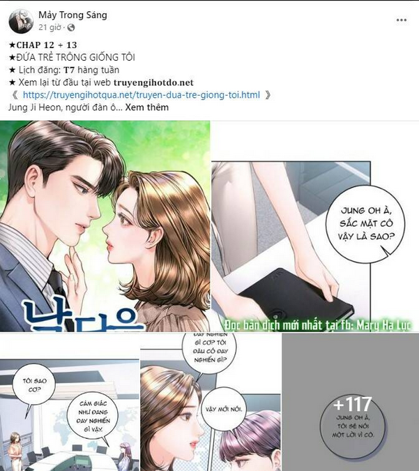 Chương 95.1 - Trang 35