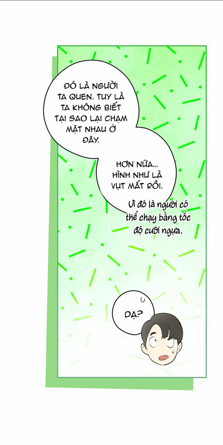 Chương 95.2 - Trang 11