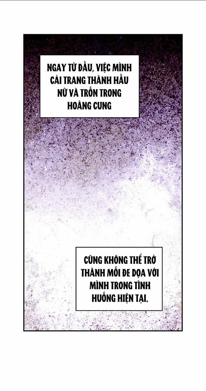 Chương 95.2 - Trang 15