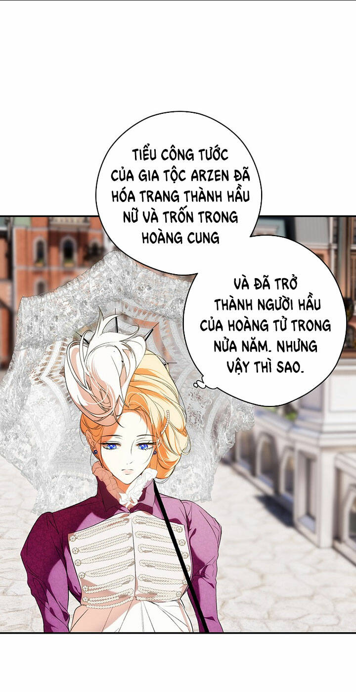 Chương 95.2 - Trang 16