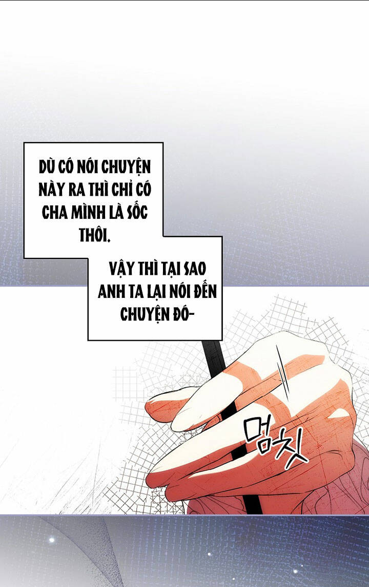 Chương 95.2 - Trang 17