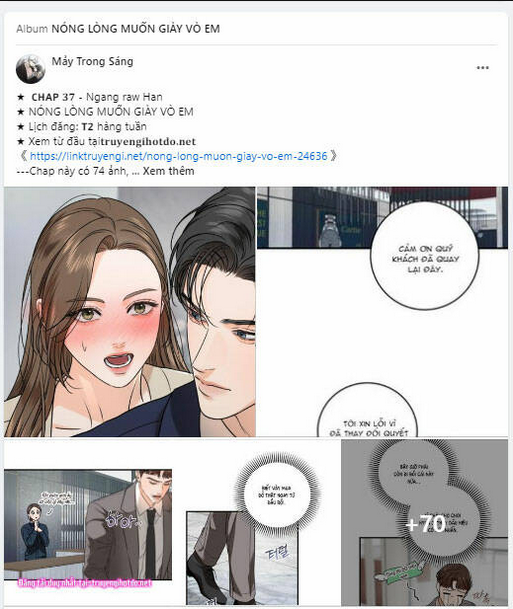 Chương 95.2 - Trang 27
