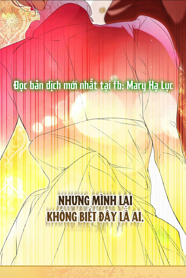 Chương 95.2 - Trang 4