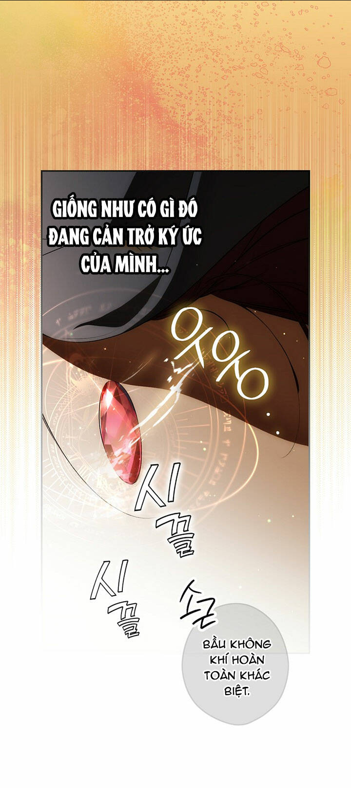 Chương 95.2 - Trang 5