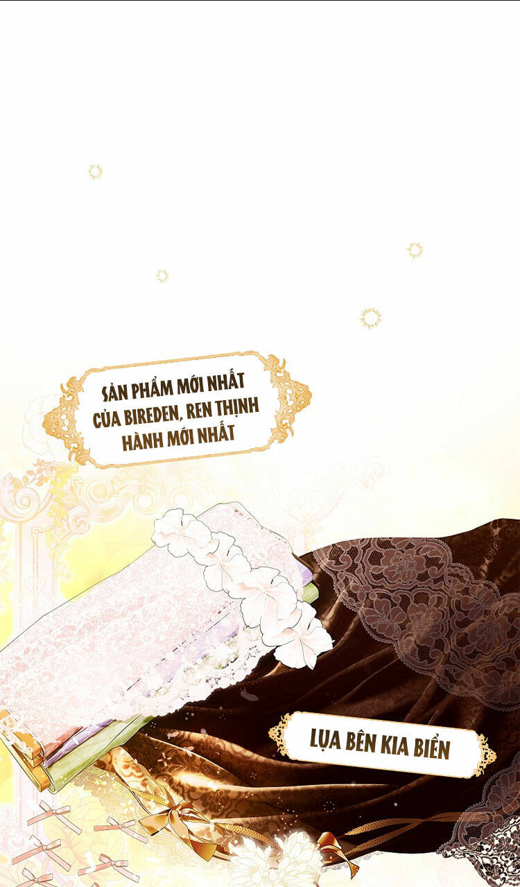 Chương 96.1 - Trang 1