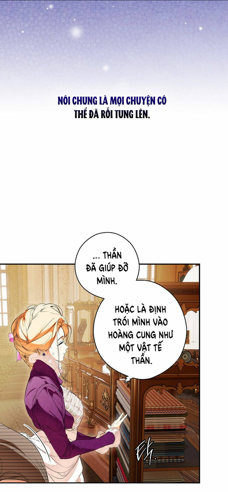 Chương 96.1 - Trang 18