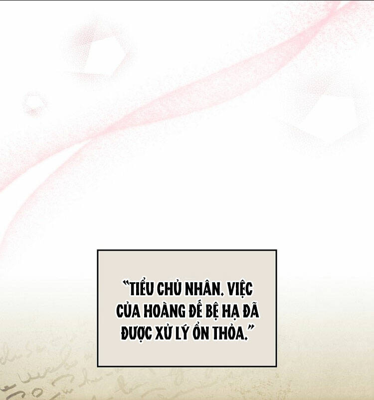 Chương 96.1 - Trang 21