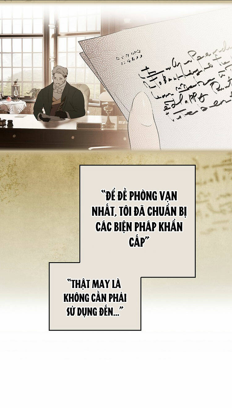 Chương 96.1 - Trang 22