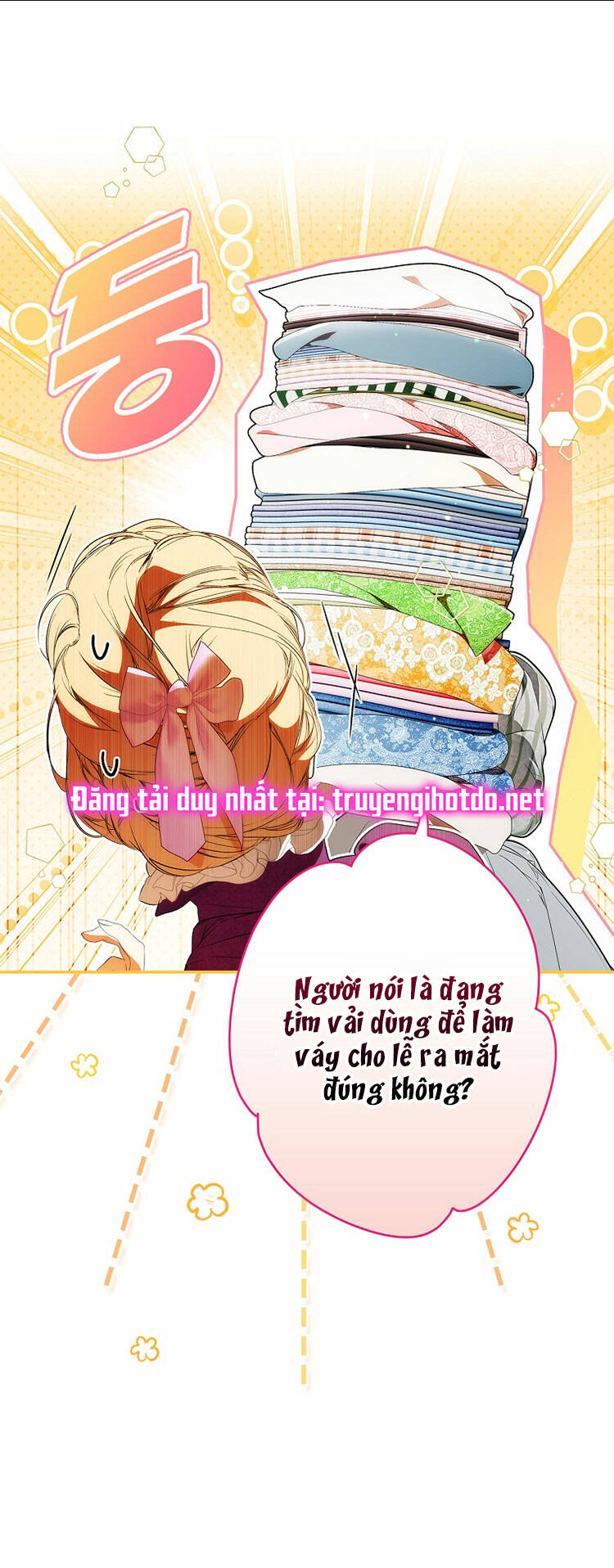 Chương 96.1 - Trang 25