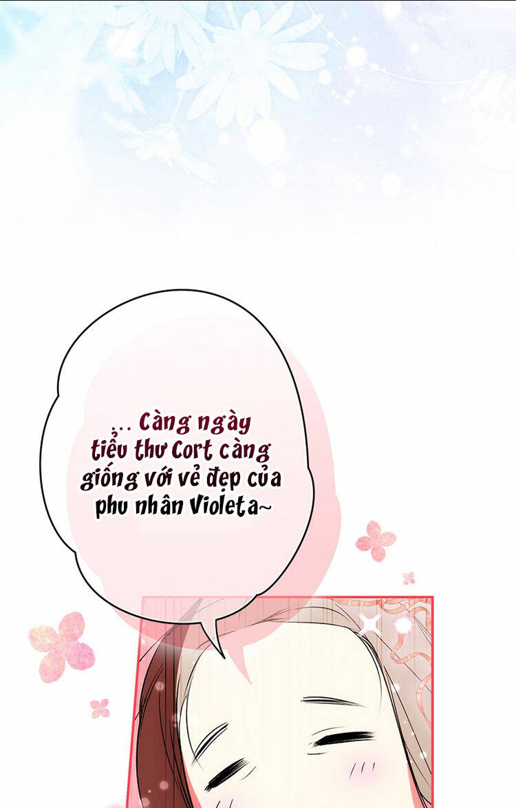 Chương 96.1 - Trang 32