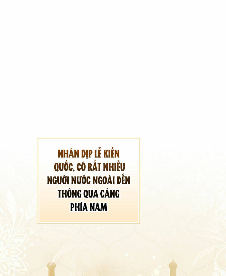 Chương 96.1 - Trang 5