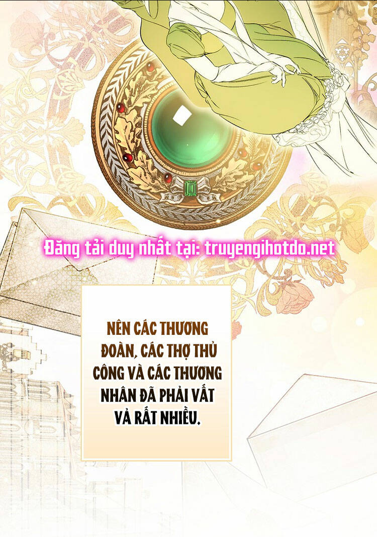 Chương 96.1 - Trang 7