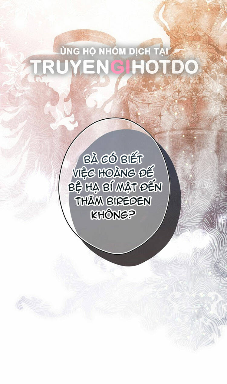 Chương 96.1 - Trang 10