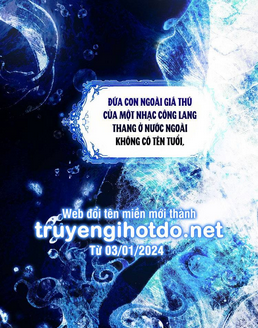 Chương 96.2 - Trang 17