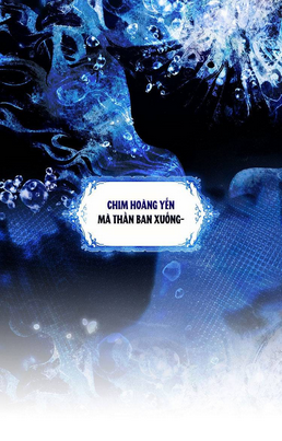 Chương 96.2 - Trang 18