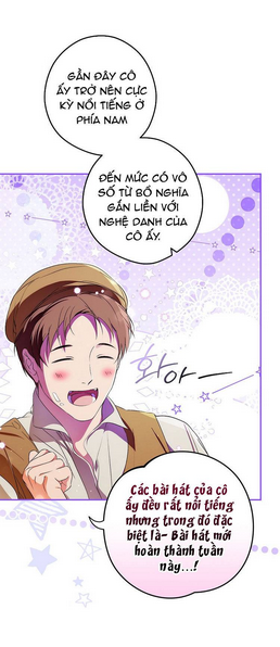 Chương 96.2 - Trang 19