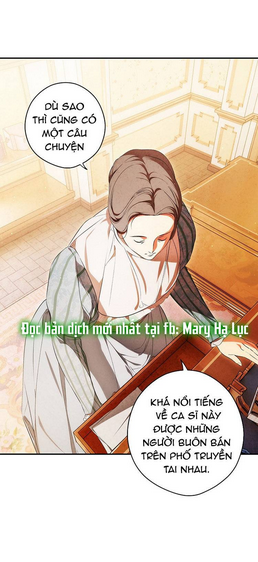 Chương 96.2 - Trang 21