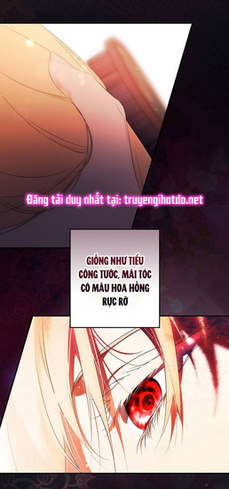 Chương 96.2 - Trang 26