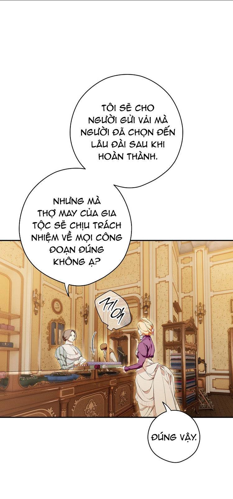 Chương 96.2 - Trang 7