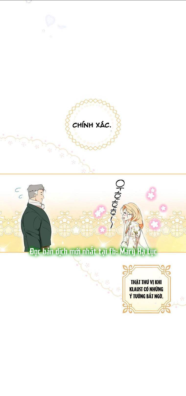 Chương 97.2 - Trang 3