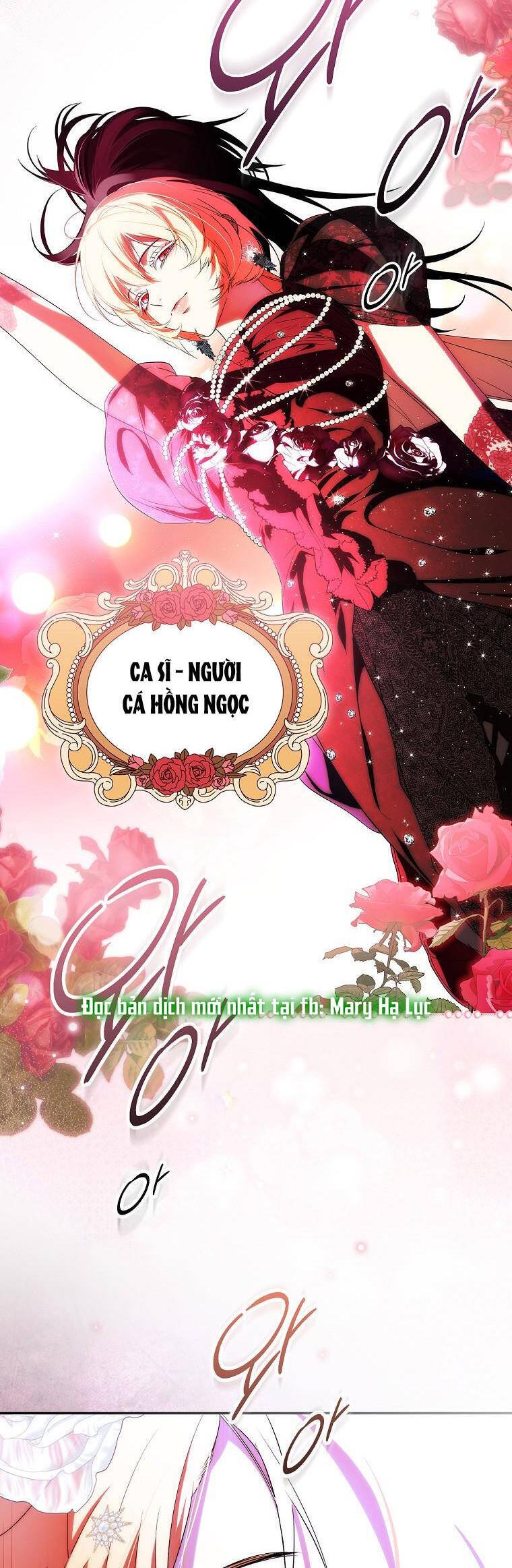 Chương 98.1 - Trang 1