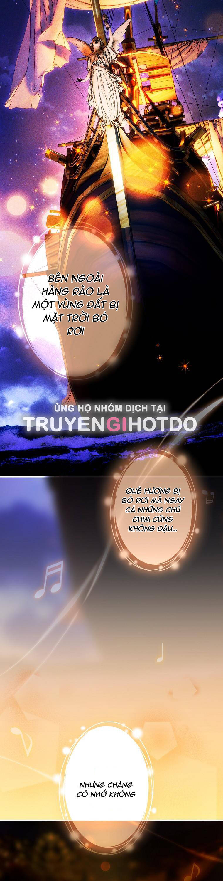 Chương 98.1 - Trang 8