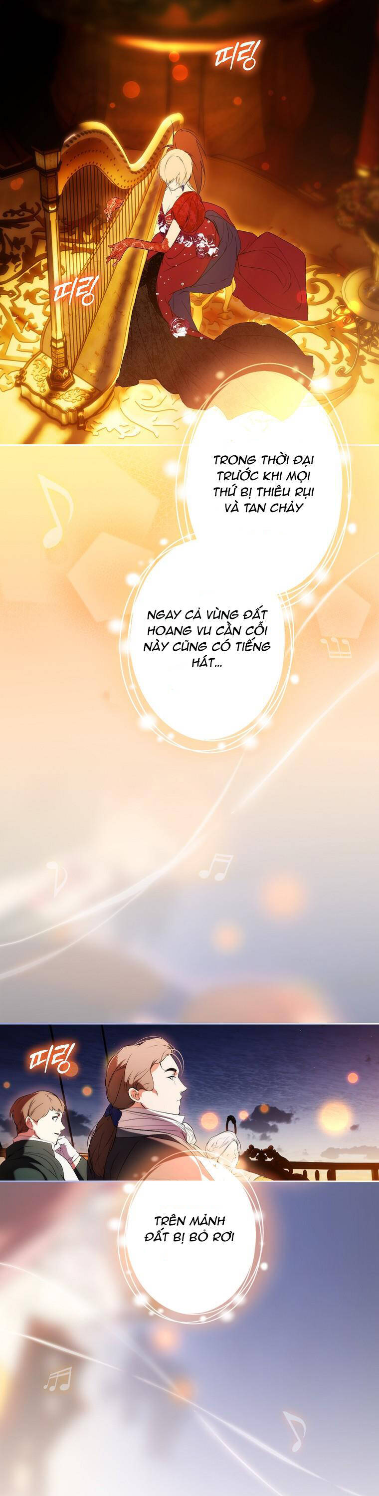Chương 98.1 - Trang 9