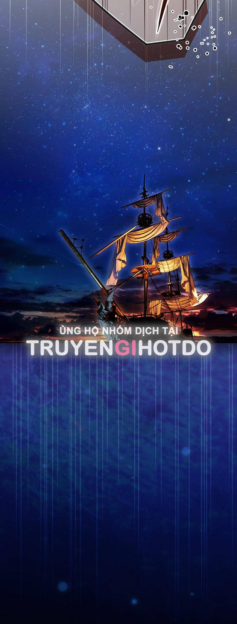 Chương 98.2 - Trang 14
