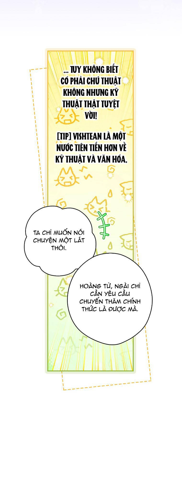 Chương 98.2 - Trang 4