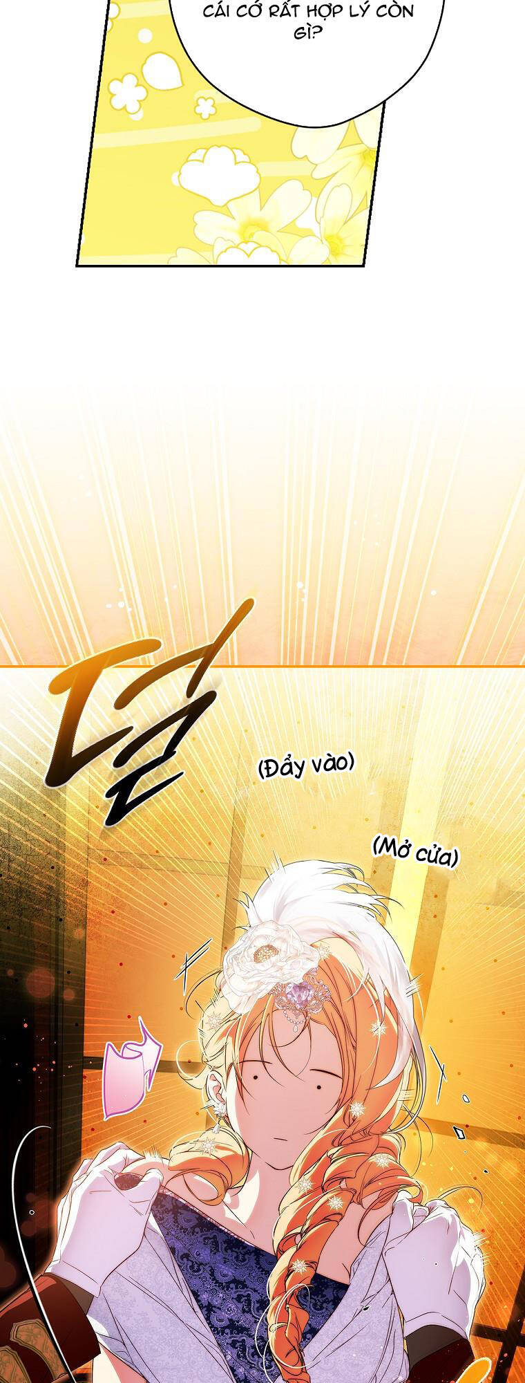 Chương 98.2 - Trang 10