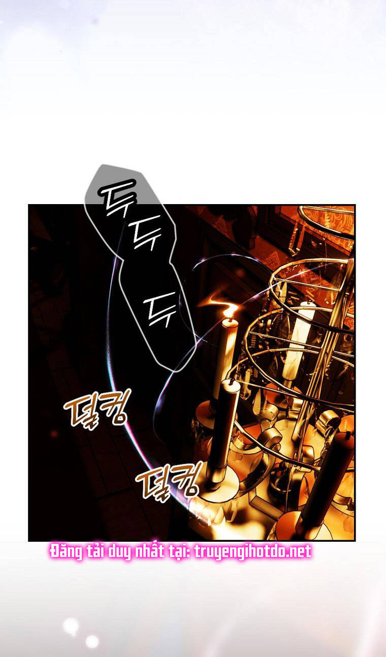 Chương 99.1 - Trang 8