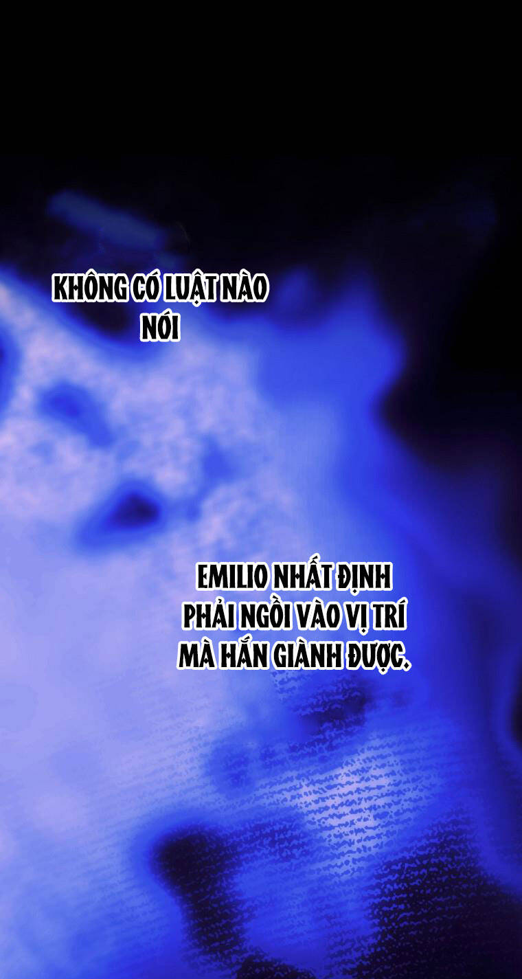 Chương 99.2 - Trang 3