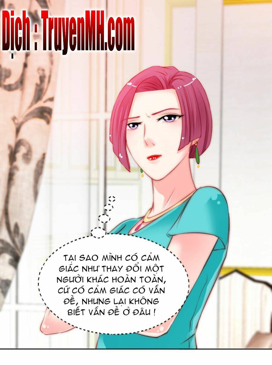 Chương 10 - Trang 1