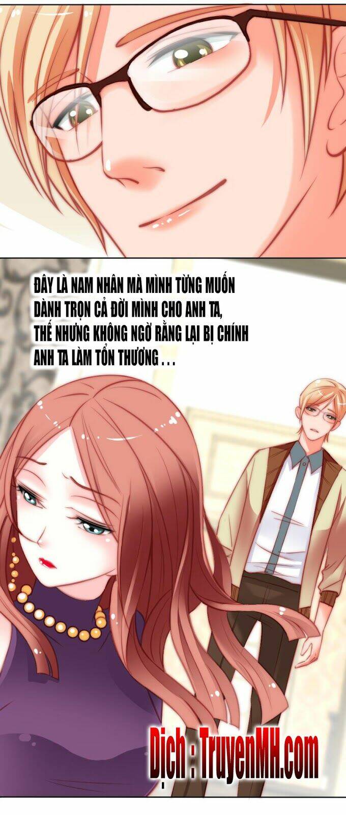 Chương 10 - Trang 9