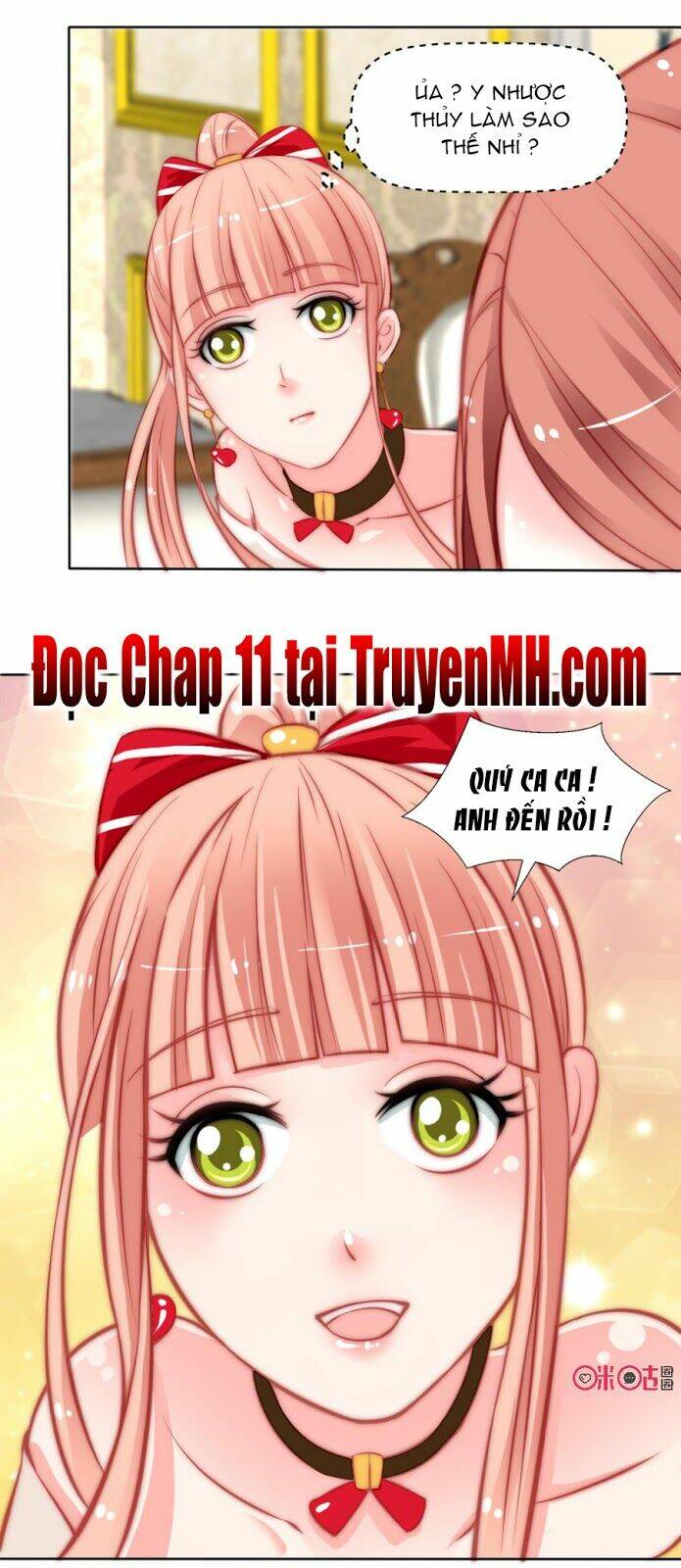 Chương 10 - Trang 10