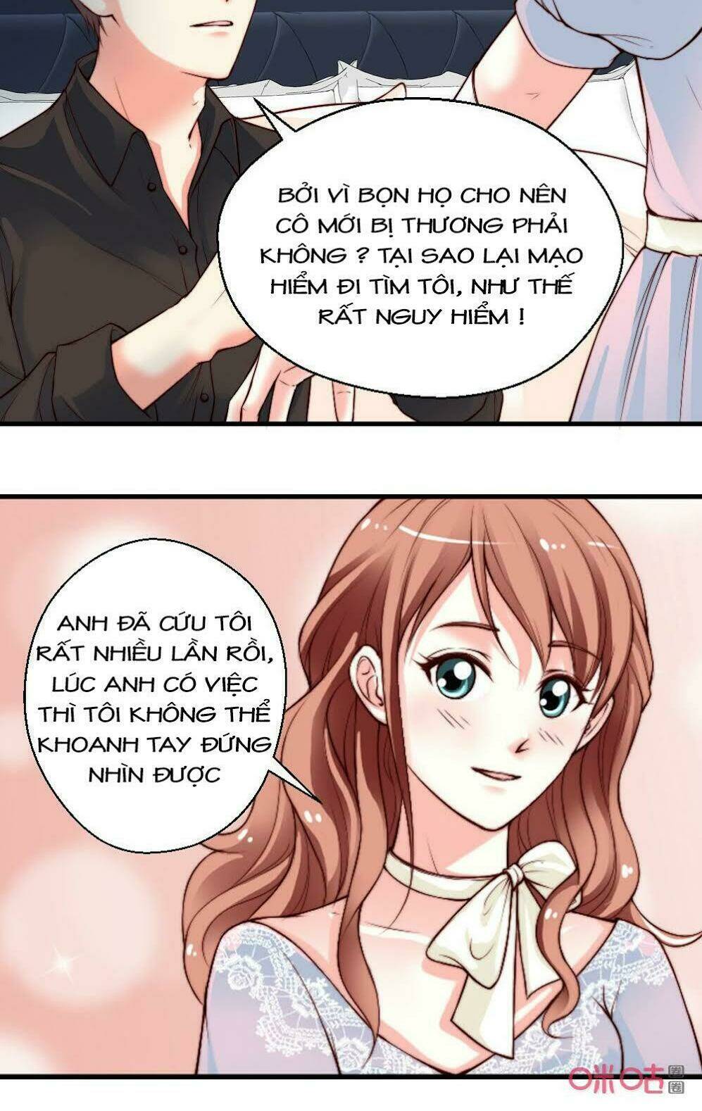 Chương 100 - Trang 3