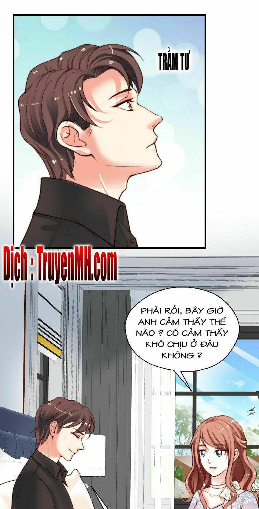 Chương 100 - Trang 4