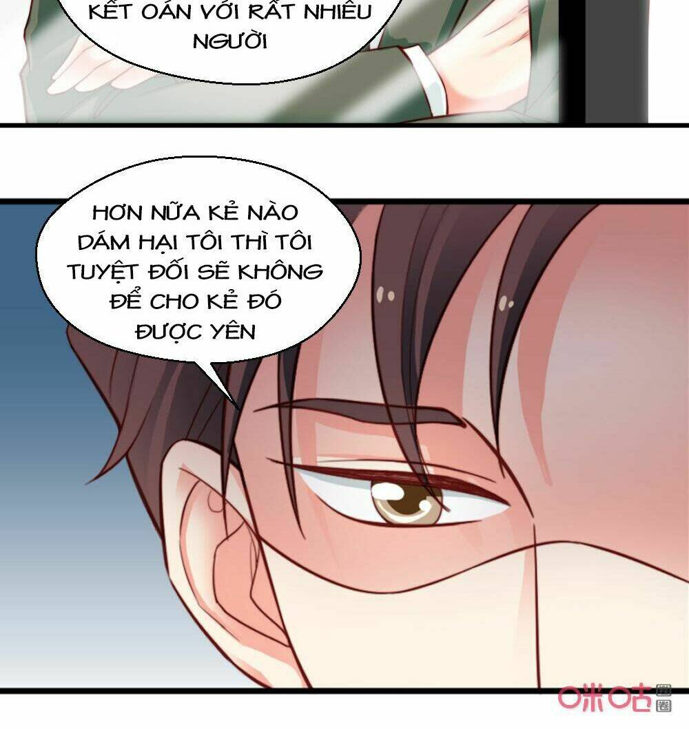 Chương 101 - Trang 5