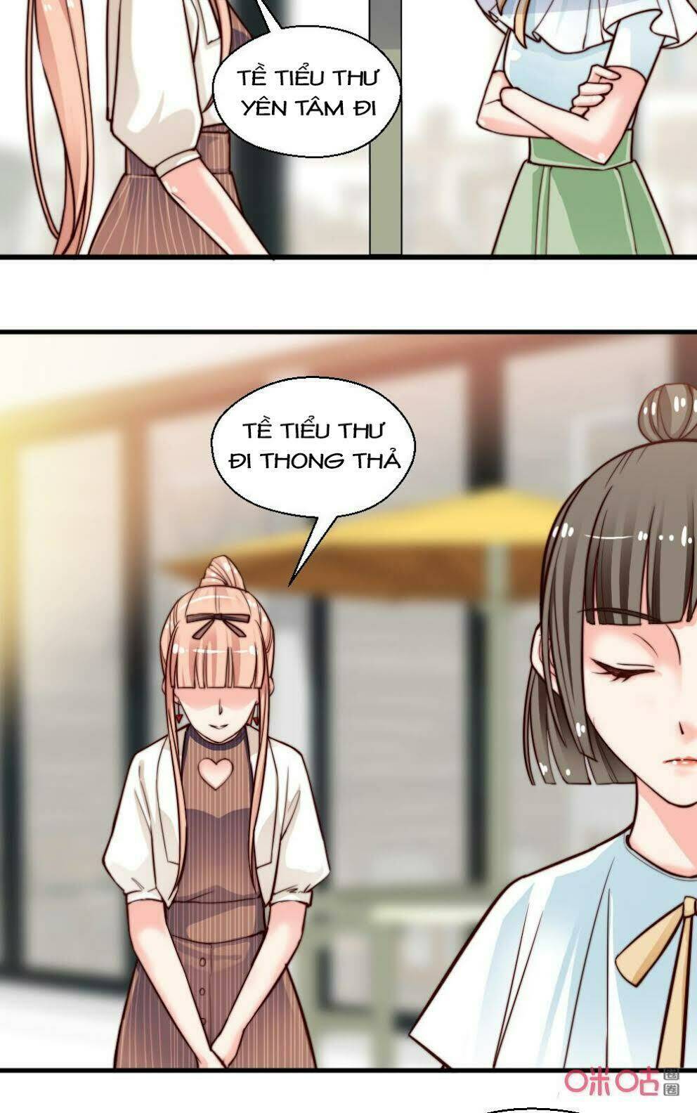 Chương 101 - Trang 10