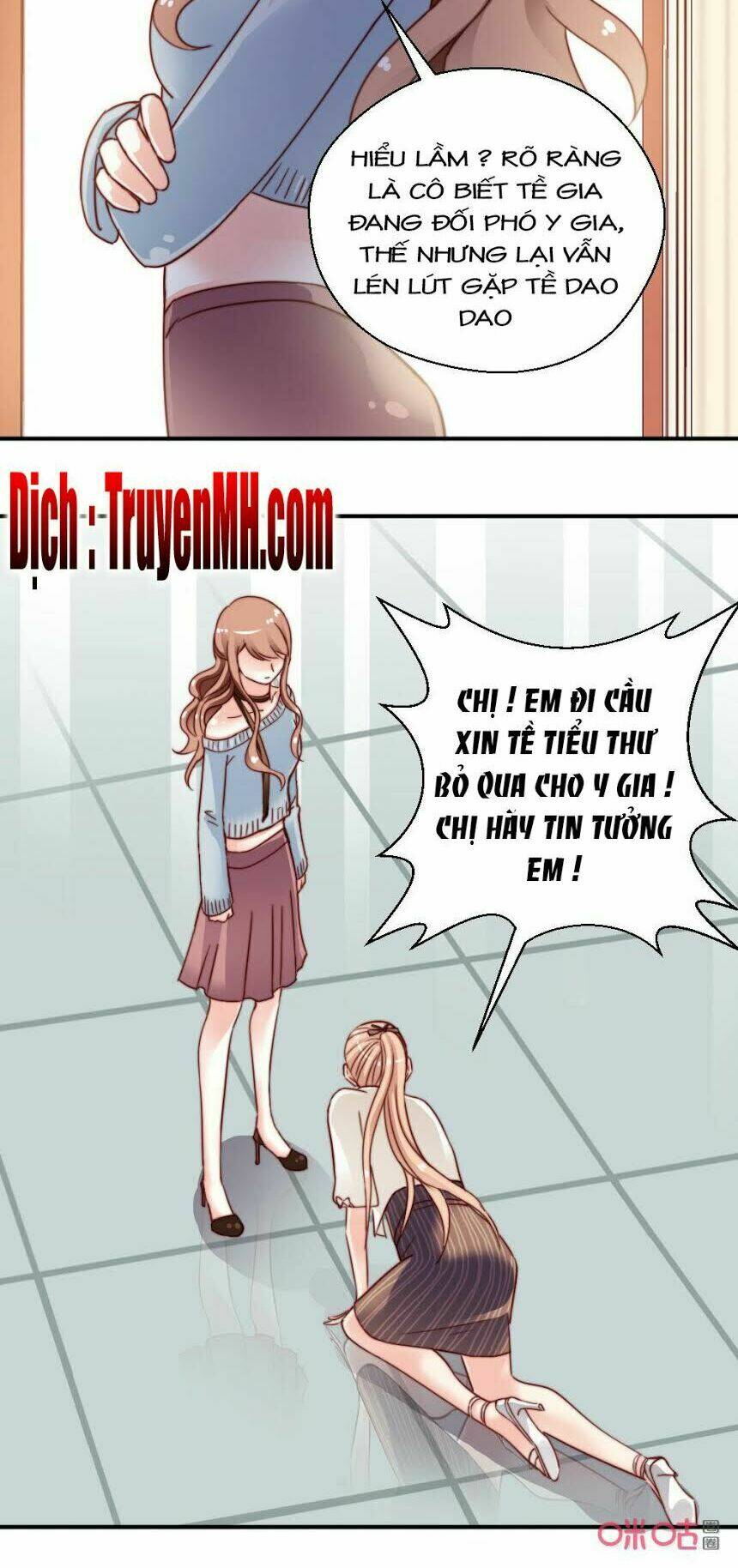 Chương 102 - Trang 3